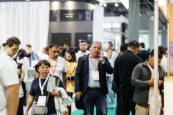 Выставка KazBuild 2025 Казахстан Алматы 3 5 сентября