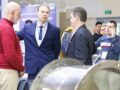 Выставка Мир Климата 2025 Осень 11 14 ноября Москва Крокус Экспо Мегаполис