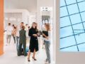 Выставка Interlight Smart City Home 2025 Москва Крокус Экспо 22 24 октября