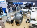 Открыта регистрация выставка AIRVent 2026 промокод MASTER бесплатное посещение климатическое оборудование