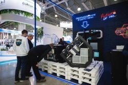 Открыта регистрация выставка AIRVent 2026 промокод MASTER бесплатное посещение климатическое оборудование