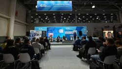 Открыта регистрация выставка AIRVent 2026 промокод MASTER бесплатное посещение климатическое оборудование