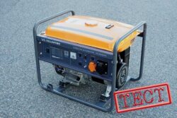 Villartec GG M6200 C тест видео отзывы