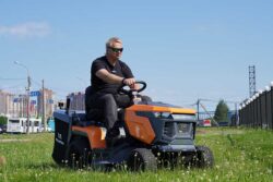 Villartec MR 1592H