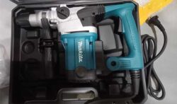 Makita подделка поддельная