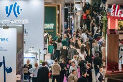 Выставка Interlight Smart City Home 2025 итоги пост релиз светодизайн электромонтаж умный дом