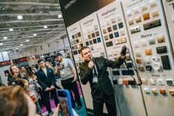 Выставка Interlight Smart City Home 2025 итоги пост релиз светодизайн электромонтаж умный дом