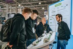 Выставка Interlight Smart City Home 2025 итоги пост релиз светодизайн электромонтаж умный дом