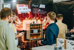 Выставка Interlight Smart City Home 2025 итоги пост релиз светодизайн электромонтаж умный дом