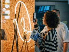 Выставка Interlight Smart City Home 2025 итоги пост релиз светодизайн электромонтаж умный дом