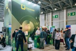 Выставка Interlight Smart City Home 2025 итоги пост релиз светодизайн электромонтаж умный дом