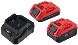 аккумулятор Parma Electron