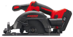 Parma Electron CS 165B/4.0–1