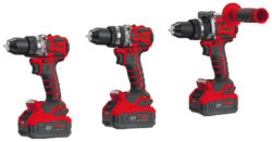 Parma Electron SDI 70/2.5–2 | SDI 100/4.0–1 | SDI 160/5.0–1