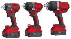 Parma Electron WI 600/4.0–1 | WI 950/4.0–1 | WI 1500/5.0–1