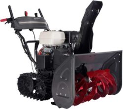 EVOline SBG 760 THE Hydro