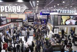 промокод Aquaflame 2026