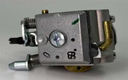 Карбюратор Walbro