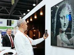 Выставка MosBuild 2026 Мосбилд D+A тур Москва Крокус Экспо 31 марта 3 апреля