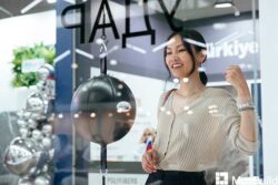 Выставка MosBuild 2026 Мосбилд D+A тур Москва Крокус Экспо 31 марта 3 апреля