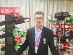 Пётр Марцинковский Чебоксары