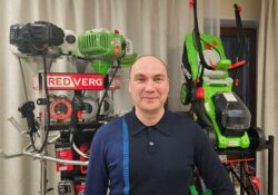 Иван Козлов Дзержинск Нижегородская область