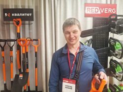 Валерий Курагин Нижний Новгород