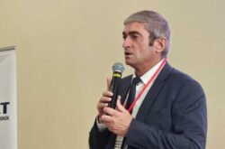 Вадим Скосырев ТМК