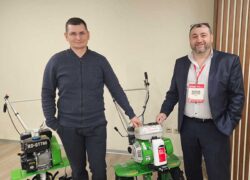 Владимир Телков Дмитрий Карасёв Нижний Новгород ТМК ОптТорг