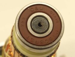 Подшипники C&U RedVerg