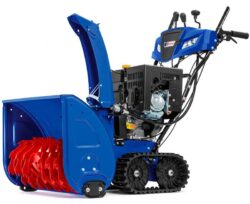 MasterYard MV26530RET