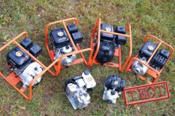 EVOline тест отзывы