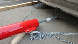 снегоуборщики тест рейтинг