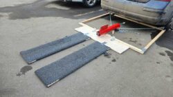 рейтинг снегоуборщиков тест