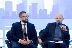 UtiliCon выставка Евроэкспо