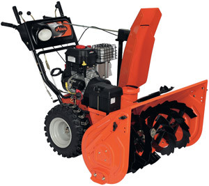 Ariens