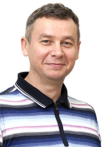 Вячеслав