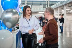 Выставка Build Ural 2026 Екатеринбург 21 23 апреля материалы оборудование отделочные строительные инженерное