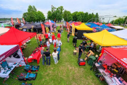 Единая платформа конференция май 2026