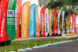 Единая платформа конференция май 2026