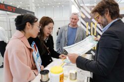 Выставка Мир Климата 2026