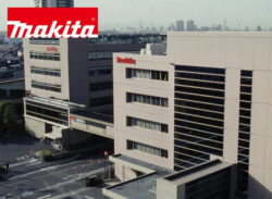 Makita