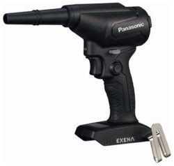 Panasonic Electric Works