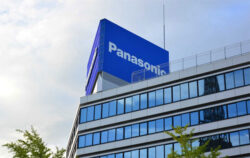 Panasonic Electric Works