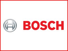 Bosch