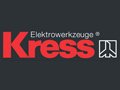Kress