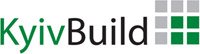 KyivBuild