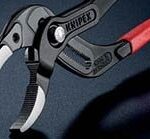 Knipex