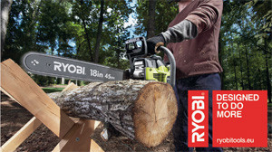 Ryobi