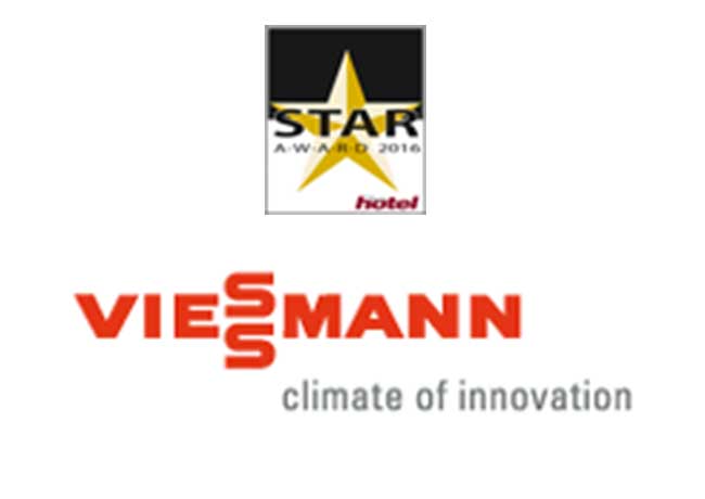 Viessmann